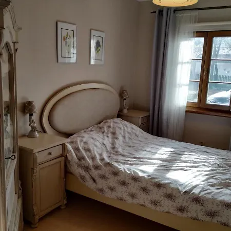 Kamiennikove Kamienniki