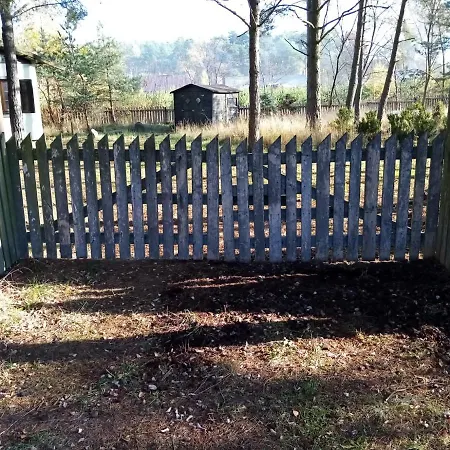 Kamiennikove Kamienniki