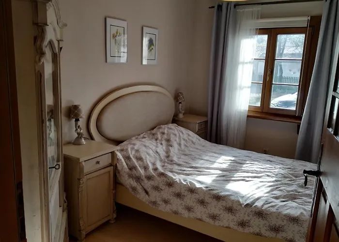 Kamiennikove Kamienniki