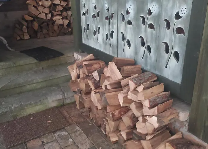 Kamiennikove * Kamienniki